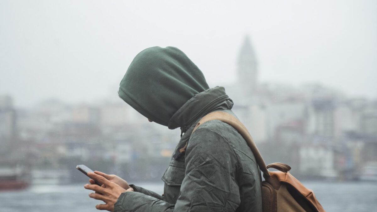 3 Life Path | What’s Your Attachment Style?