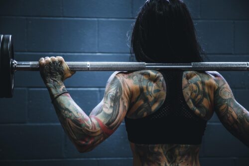 alora-griffiths-avrzmpgn_vg-unsplash-min_-500x333-1-3