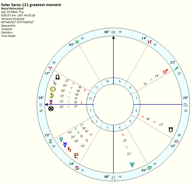 image-12-1